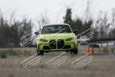media/May-04-2025-BMW Club of San Diego (Sun) [[f50409f436]]/A group/Turn7/